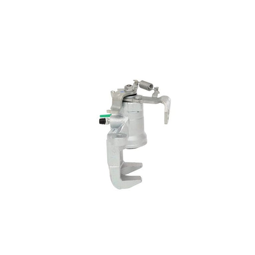 Bosch Brake Caliper Assembly Rear Right 0 986 135 199