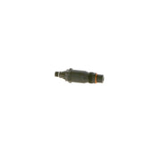 Bosch Injector Nozzle & Holder Assembly 0 432 217 281