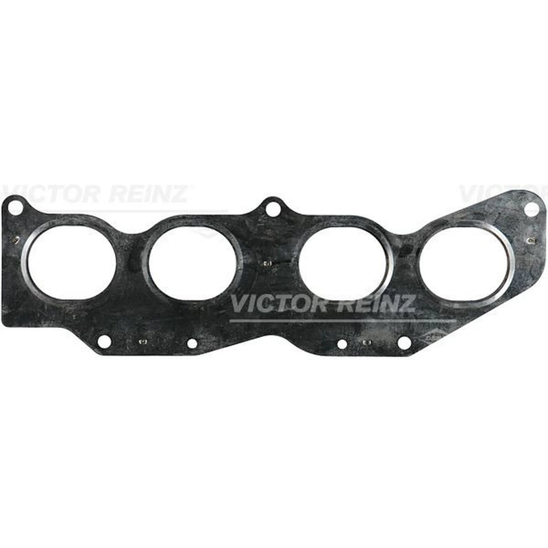 Victor Reinz Exhaust Manifold Gasket Wide Thick 71-11853-00