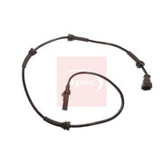 Apec ABS Wheel Speed Sensor Rear Right ABS1227