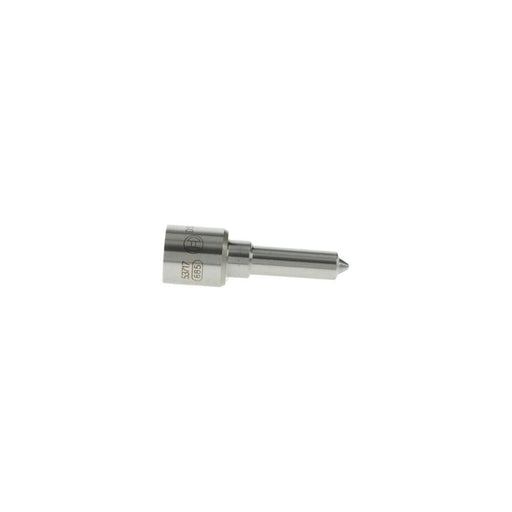 Bosch Fuel Injector Nozzle 0 433 175 456
