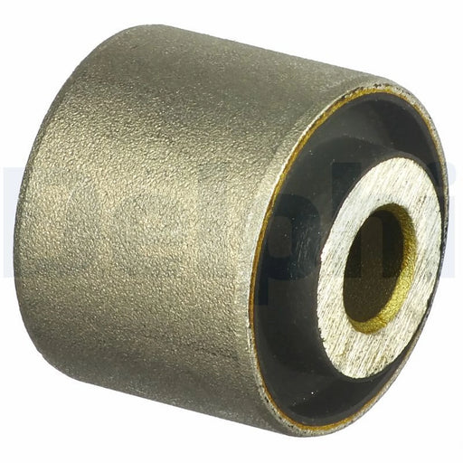 Delphi Wishbone / Control / Trailing Arm Bush TD1107W