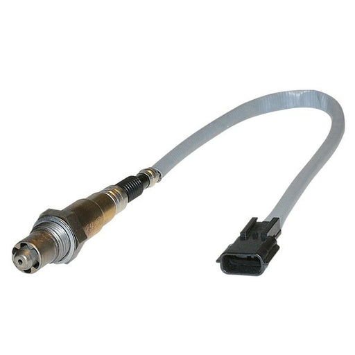 Bosch O2 Lambda Oxygen Sensor after catalytic converter 0 258 006 970
