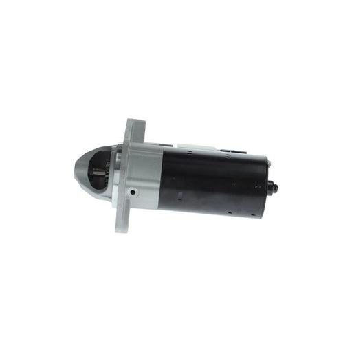 Bosch Starter Motor 12V 2kW Teeth 1 986 S10 053
