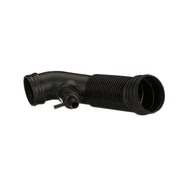 Gates Air Supply Hose 300mm Plastic ANTK1150