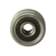 Gates Alternator Overrunning Freewheel Clutch OAP7283