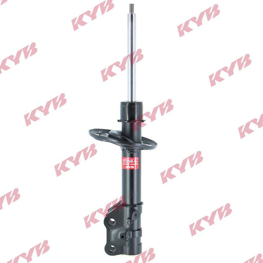 KYB Shock Absorber Damper Strut Front Right 339336