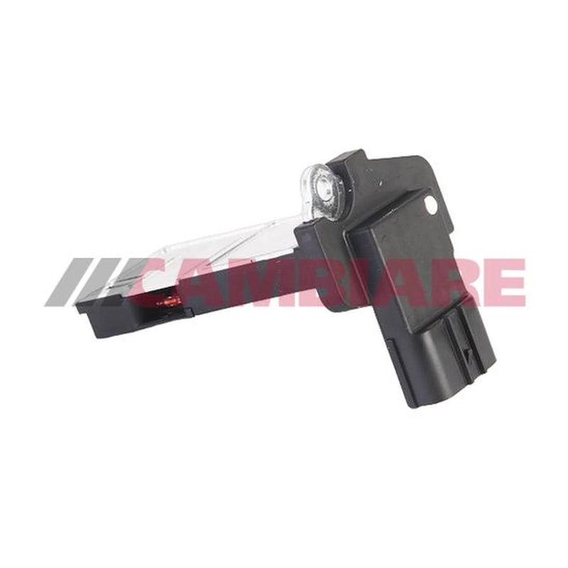 Cambiare MAF Sensor (Mass Air Flow) VE700462