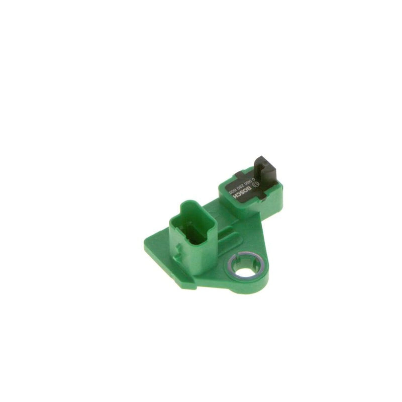 Bosch Crankshaft Position Sensor 0 986 280 608