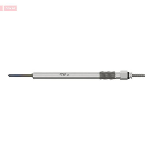 Denso Diesel Engine Glow Plug DG-600