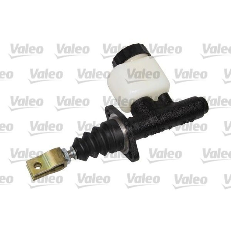 Valeo Clutch Master Cylinder 874627