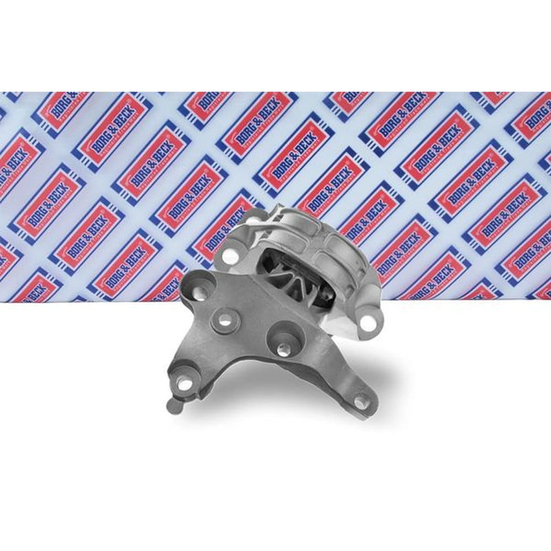 Borg & Beck Engine Mount Mounting BEM4353