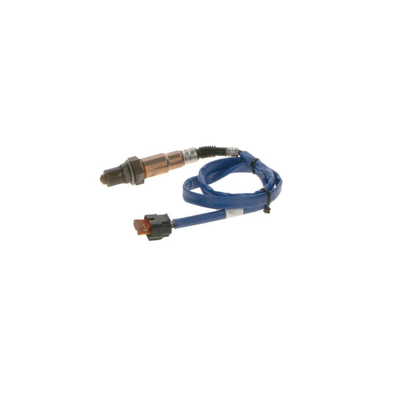 Bosch O2 Lambda Oxygen Sensor after catalytic converter 0 258 010 474