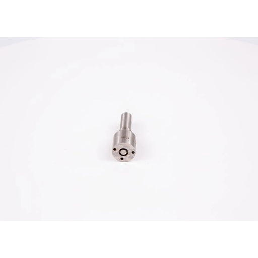 Bosch Fuel Injector Nozzle 0 433 171 974