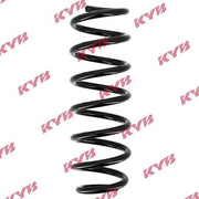 KYB Rear Suspension Coil Spring RA7069