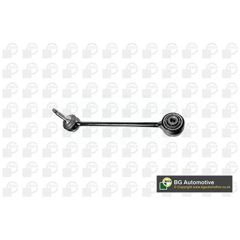 BGA Stabiliser Bar Link Coupling Rod Rear Right LS4210