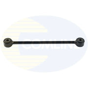 Comline Stabiliser Bar Link Coupling Rod CSL7395