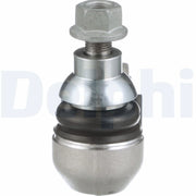 Delphi Control/Trailing Arm Right TC6837