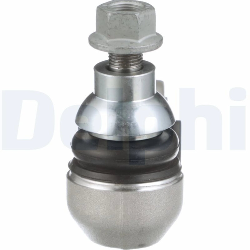 Delphi Control/Trailing Arm Right TC6837
