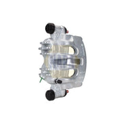 NAPA Brake Caliper Assembly Front Right NCA1516