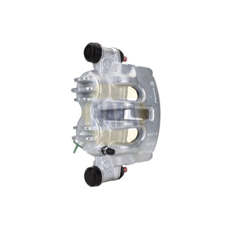 NAPA Brake Caliper Assembly Front Right NCA1516