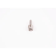 Bosch Fuel Injector Nozzle 0 433 175 517