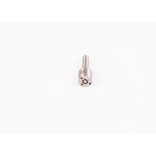 Bosch Fuel Injector Nozzle 0 433 175 517