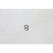 Bosch Compression Spring 1 464 610 363