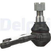 Delphi Ball Joint Lower TC691