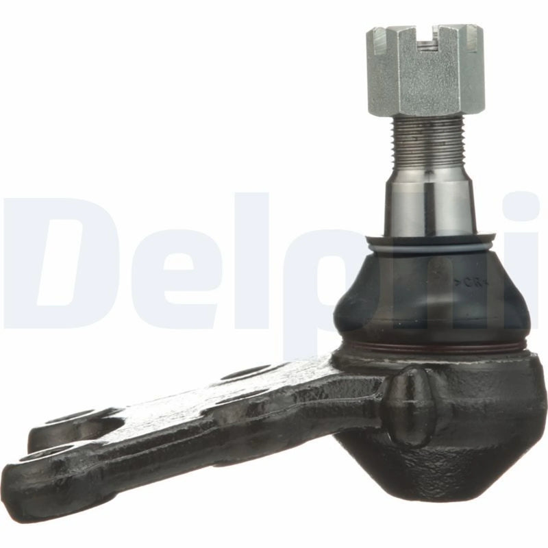 Delphi Ball Joint Lower TC691