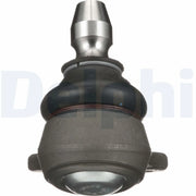 Delphi Ball Joint Lower TC1895