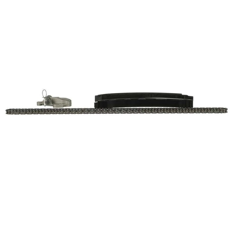 Gates Timing Chain Kit Set Links CHK1015
