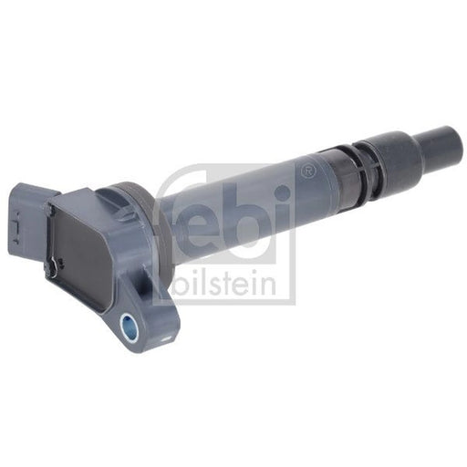 Febi Ignition Coil Pack 106817