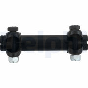 Delphi Adjusting Sleeve TA2147 26048561 TA2147