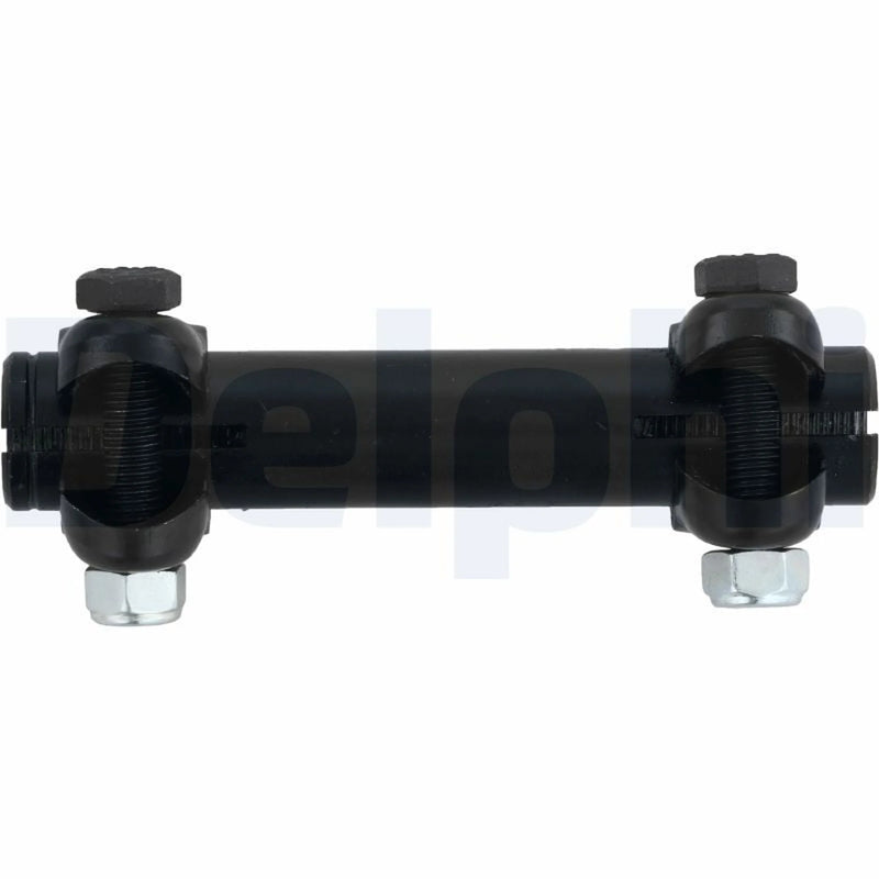 Delphi Adjusting Sleeve TA2147 26048561 TA2147