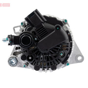 Denso Car Alternator 12V DAN1517