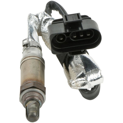 Bosch O2 Lambda Oxygen Sensor 0 258 003 736