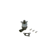 Bosch Fuel Quantity Control Valve (Common Rail) High-pressure Pump 1 465 ZS0 034