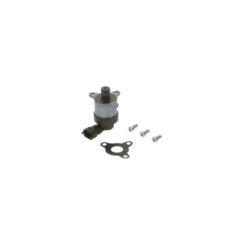 Bosch Fuel Quantity Control Valve (Common Rail) High-pressure Pump 1 465 ZS0 034