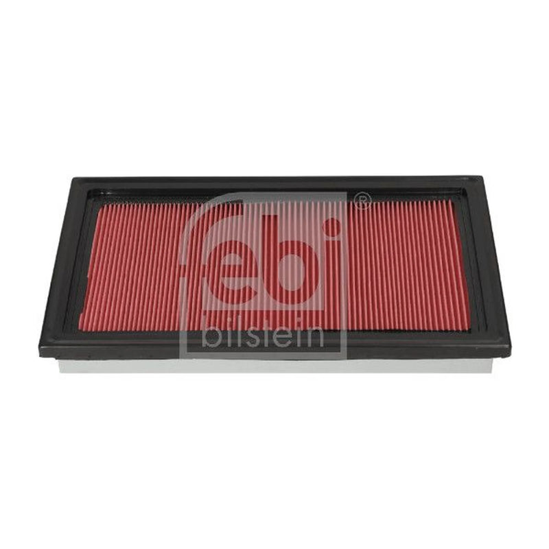 Febi Engine Air Filter 31154