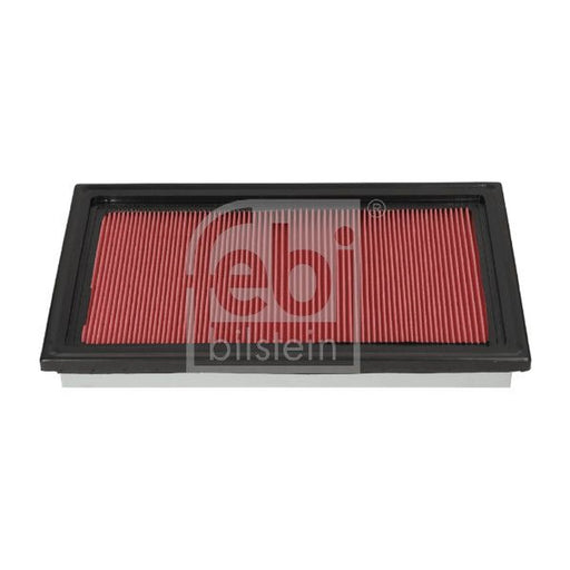 Febi Engine Air Filter 31154