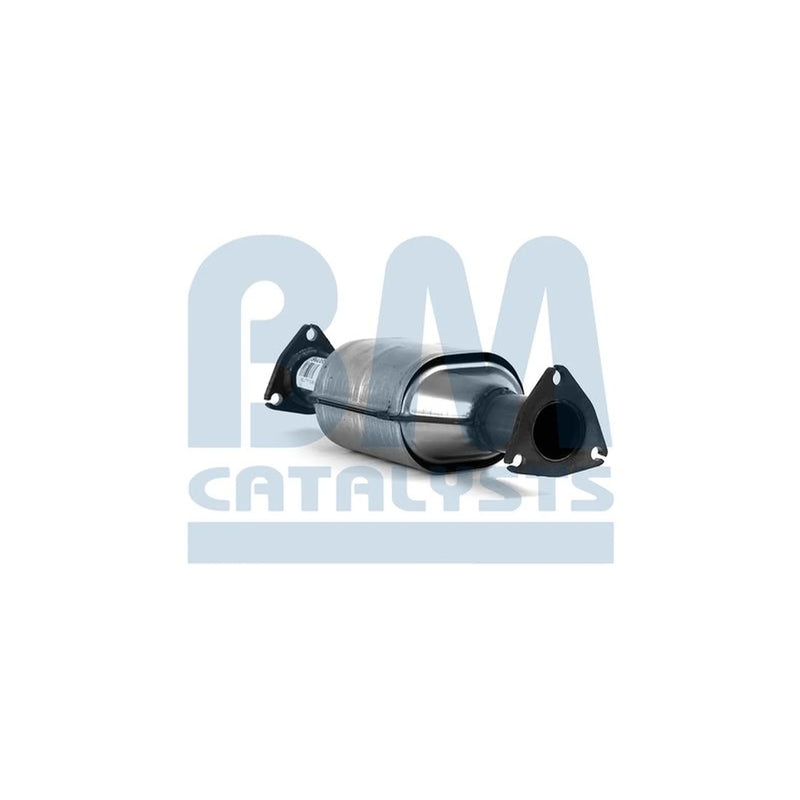 BM Catalysts Homologated Petrol Cat BM90066H