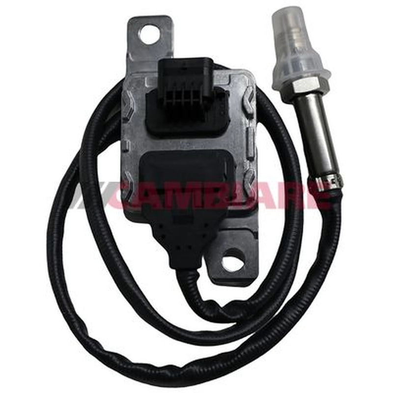 Cambiare NOx Nitrogen Oxide Sensor Exhaust Pin VE350109