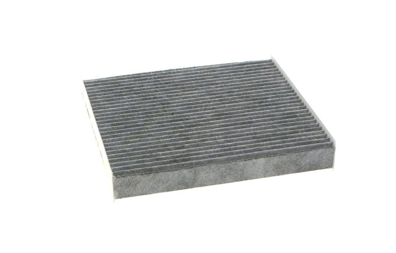 Bosch 1987432383 Filter, cabin air