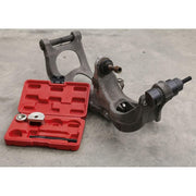 Sealey Front Pivot Arm Bush Tool Peugeot 407/508 Citroen C5/C6 VSE4785 Sealey  - Town Parts