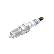 Bosch Engine Spark Plug 0 242 240 620