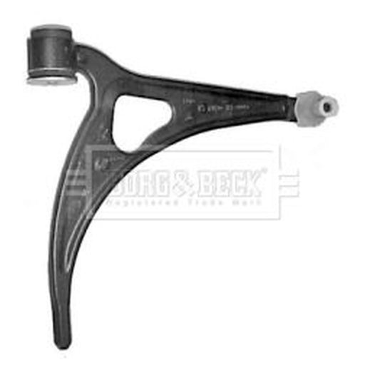 Borg & Beck Control/Trailing Arm BCA6093