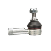 Delphi Steering Tie Rod End Ball Joint Front M12x1.25 TA1221