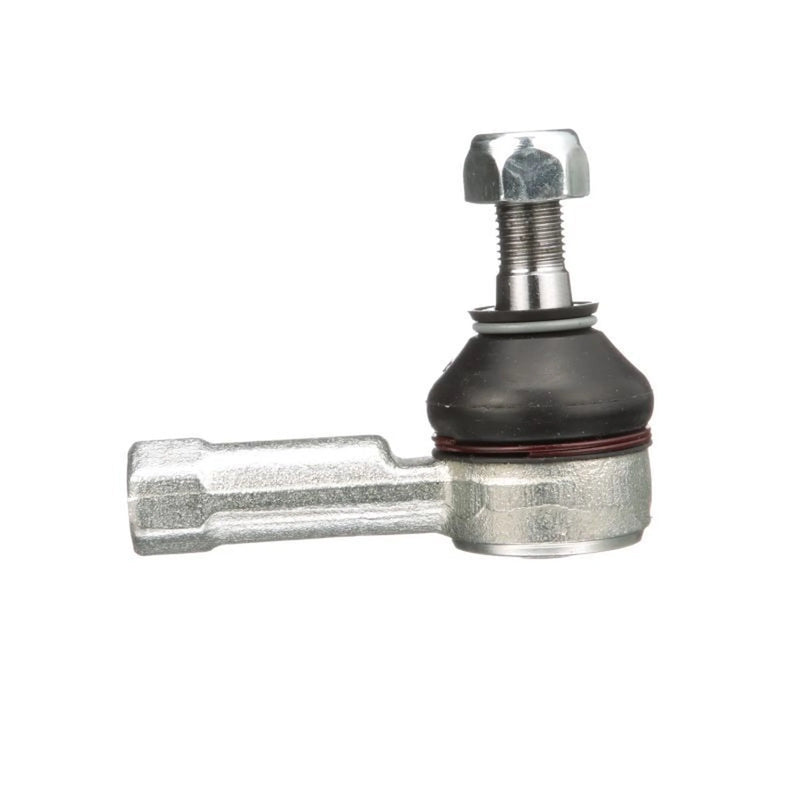 Delphi Steering Tie Rod End Ball Joint Front M12x1.25 TA1221