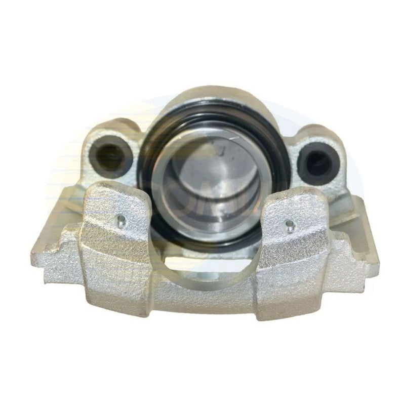 Comline Brake Caliper Assembly CBC105L